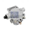 DT 4.60864 Brake Valve, parking brake